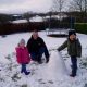 20th December 2009, 16:42